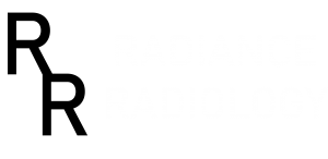 Radiance Radiology Logo